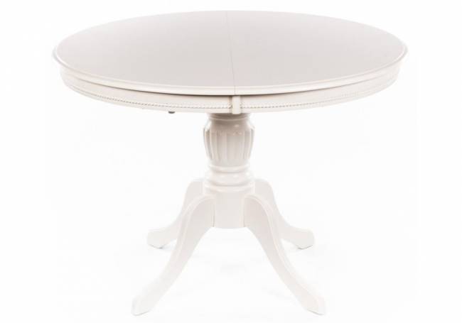 Стол деревянный Toskana 106