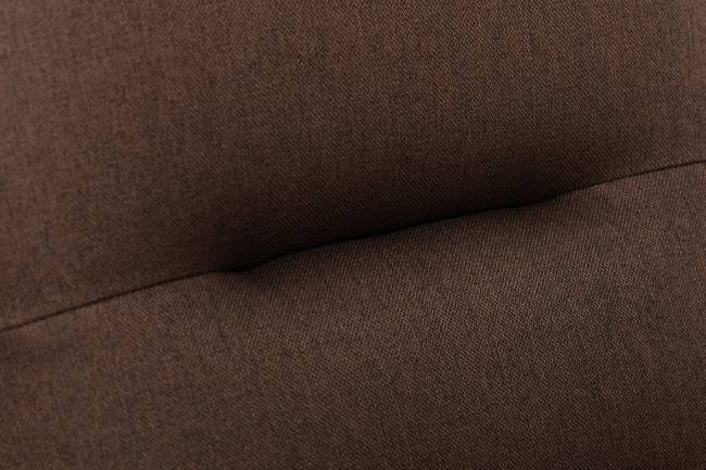 Кресло-качалка Leset Дэми Венге Malmo 28