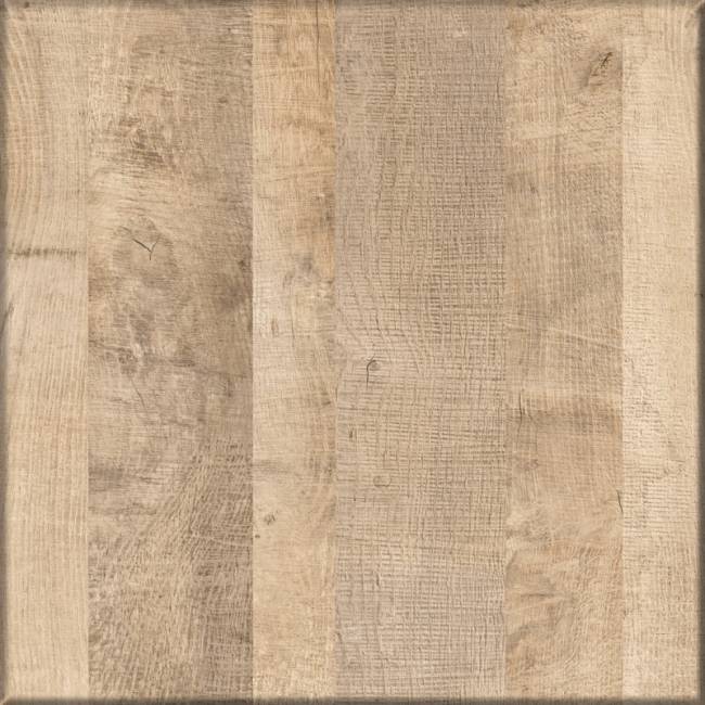 Стенка в гостиную с подсветкой серии Трувор № 21 цвет дуб гранж песочный/интра Стенка в гостиную с подсветкой серии Трувор № 21 цвет дуб гранж песочный/интра