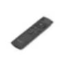 Luxeva SMART-FR 2500 jet black