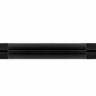 Luxeva PRO 2500-WL jet black