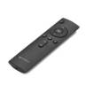 Luxeva PRO 2500-WL jet black