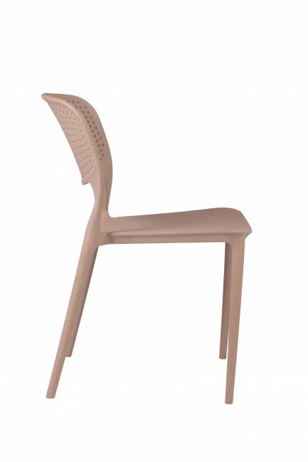 Стул Tiro капучино Стул Tiro капучино