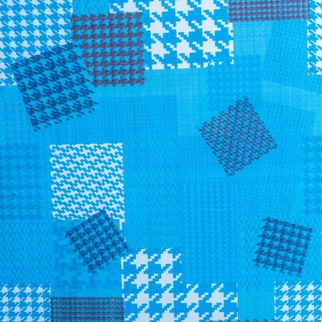 Кровать раскладная Leset Модель 217 Черный Разнотон Кровать раскладная Leset Модель 217 Черный Разнотон