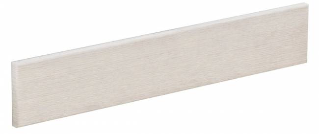 Цоколь 1200 х 145 х 18 сосна экстра сращ., без покраски