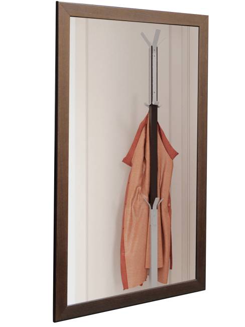 ъЗеркало Лючия 2401 130 см х 80 см