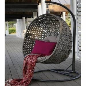 Кресло- качели "PARADISE"