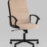 Компьютерное кресло TopChairs ST-TRACER песочный