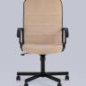 Компьютерное кресло TopChairs ST-TRACER песочный