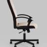 Компьютерное кресло TopChairs ST-TRACER песочный