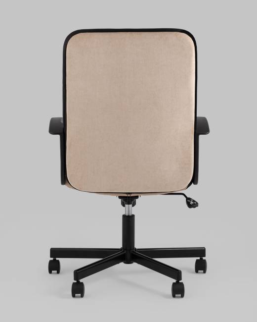 Компьютерное кресло TopChairs ST-TRACER песочный