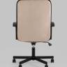 Компьютерное кресло TopChairs ST-TRACER песочный