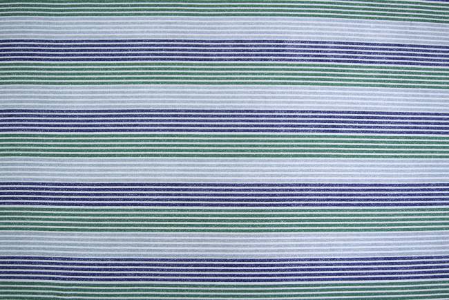 Мягкий элемент 1800х560х80 поликоттон М101-МТ011 арт.Мастак,Мастак Пр.,Секвойя,Сорренто,Варадеро