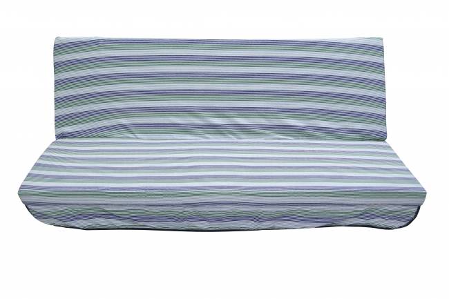 Мягкий элемент 1800х560х80 поликоттон М101-МТ011 арт.Мастак,Мастак Пр.,Секвойя,Сорренто,Варадеро