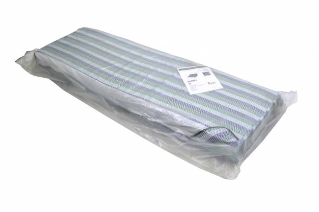 Мягкий элемент 1800х560х80 поликоттон М101-МТ011 арт.Мастак,Мастак Пр.,Секвойя,Сорренто,Варадеро