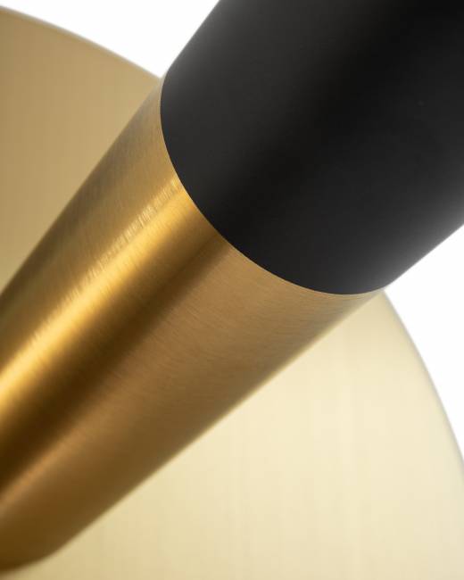 Подстолье обеденное DOBRIN LUCIANO