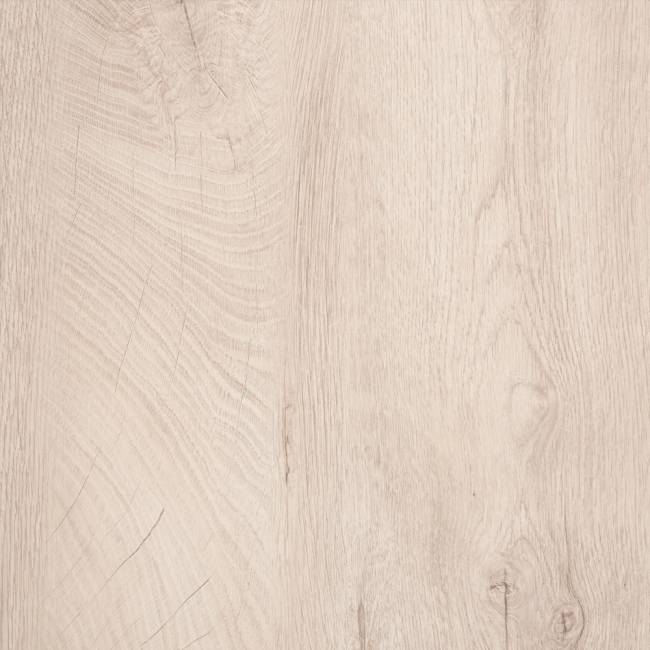 Рабочий стол с полкой и шкафом Бостон цвет дуб эндгрейн элегантный/фасады МДФ милк рикамо софт Рабочий стол с полкой и шкафом Бостон цвет дуб эндгрейн элегантный/фасады МДФ милк рикамо софт