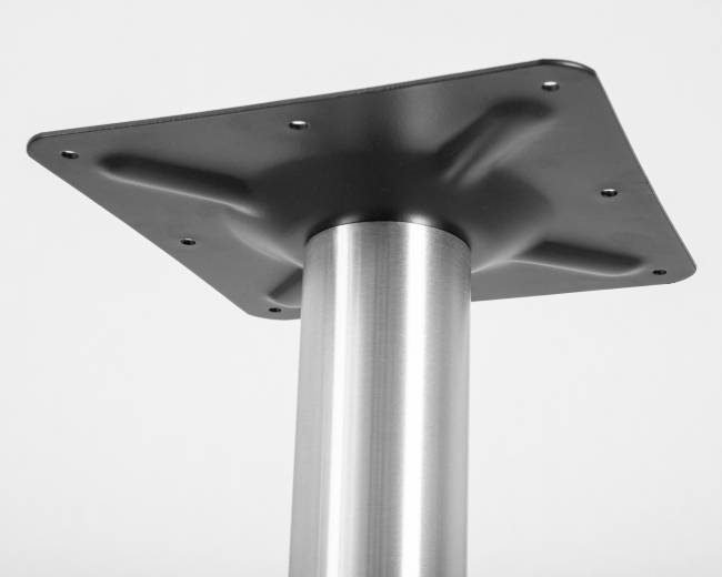 Подстолье барное DOBRIN STAN HIGH