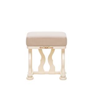 Банкетка Leset "Джульетта" Дуб шампань V18 бежевый