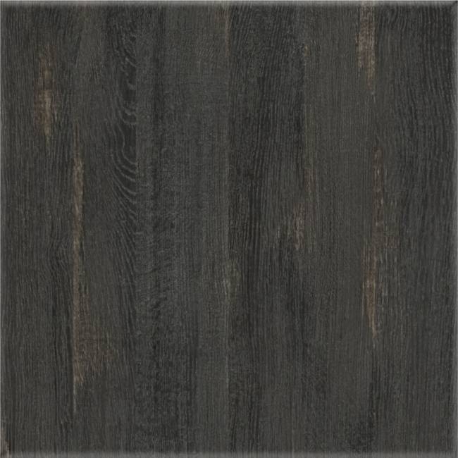 Стеллаж открытый с ТВ-тумбой и двумя комодами с тремя ящиками Трувор № 98 цвет дуб гранж песочный/интра Стеллаж открытый с ТВ-тумбой и двумя комодами с тремя ящиками Трувор № 98 цвет дуб гранж песочный/интра