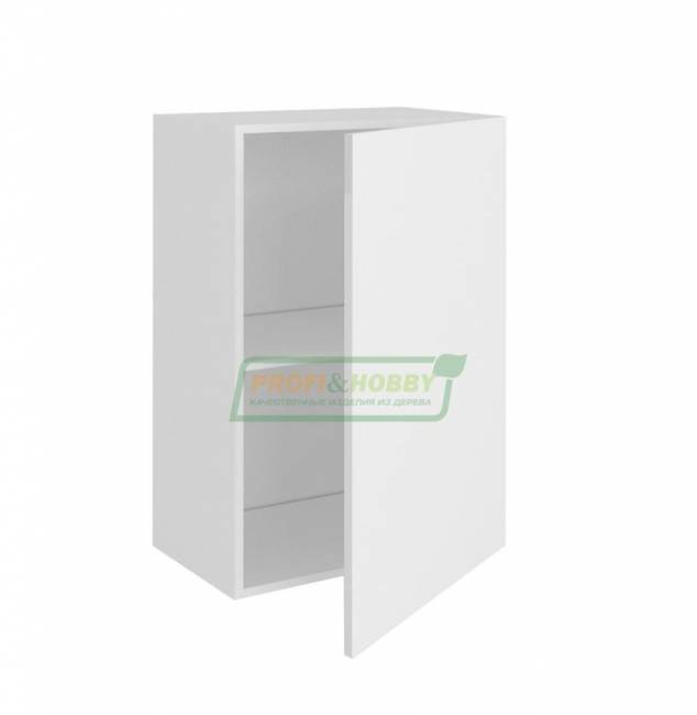 Шкаф (корпус) 500х340х720