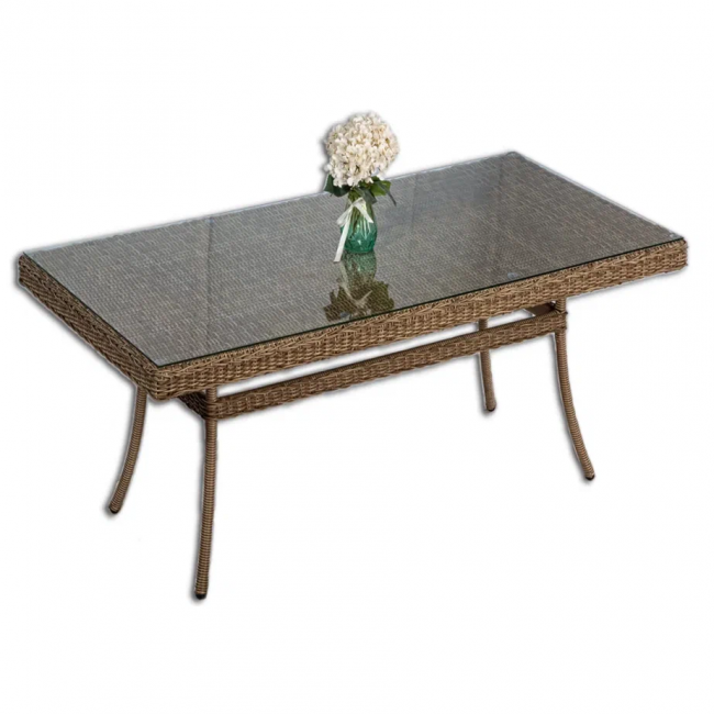 Стол обеденный BARCELONA