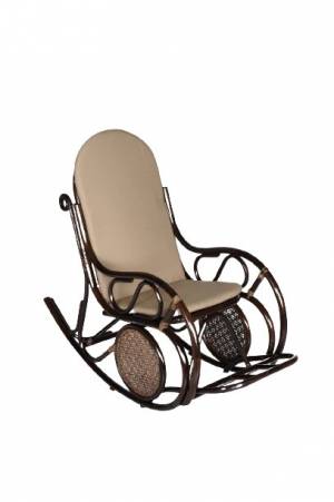 Кресло-качалка Сантьяго