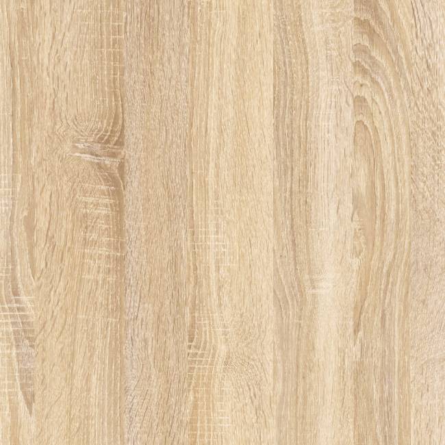 Шкаф угловой Куба Шкаф для одежды 13.137 цвет дуб сонома/белый премиум Шкаф угловой Куба Шкаф для одежды 13.137 цвет дуб сонома/белый премиум