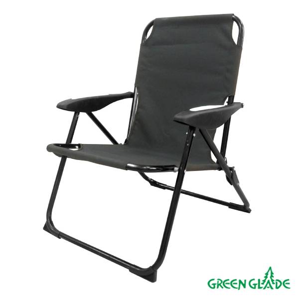 Кресло складное РС710-Х