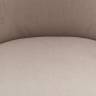 Стул Amely Beige / Black