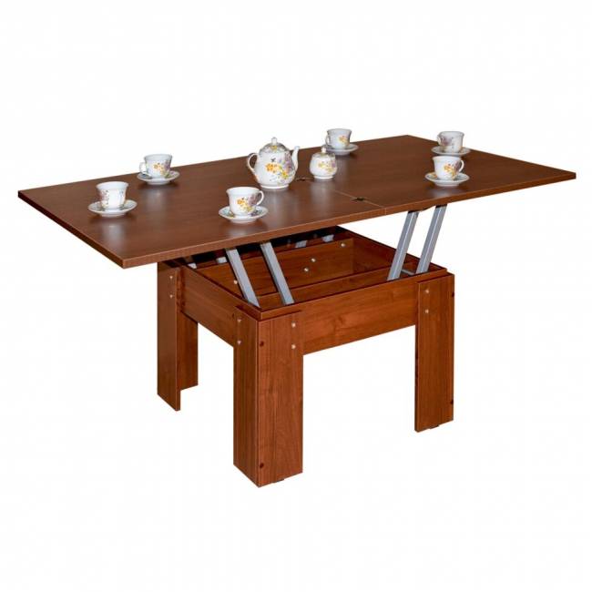 Стол трансформер 26