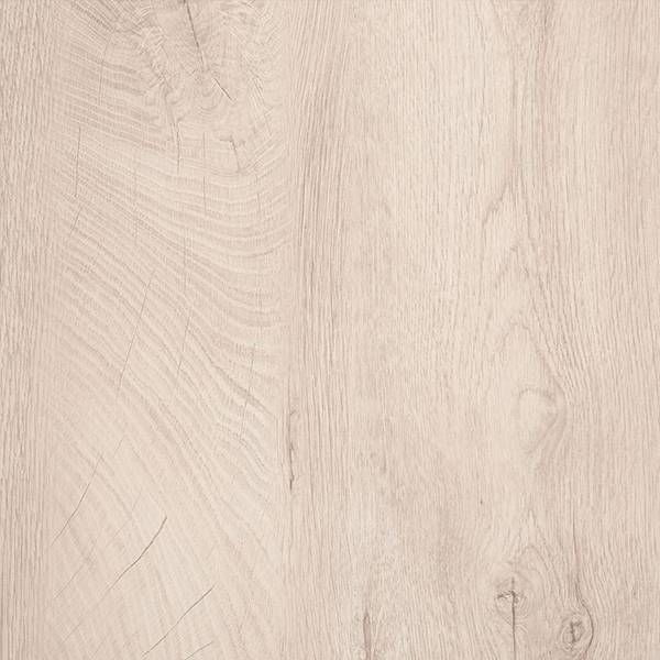 Тумба прикроватная Муссон 16.03 цвет белый/дуб эндгрейн элегантный Тумба прикроватная Муссон 16.03 цвет белый/дуб эндгрейн элегантный