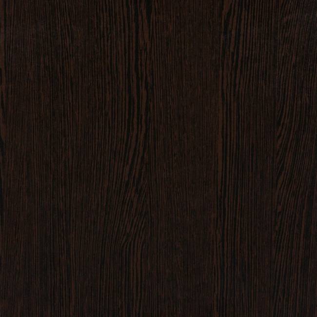 Кровать односпальная 1200 с угловым шкафом Стандарт цвет венге Кровать односпальная 1200 с угловым шкафом Стандарт цвет венге