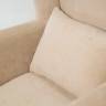 Кресло "Манчестер" (Бежевое)