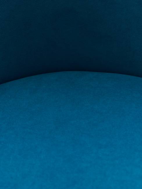 Стул Amely Denim / Black 2