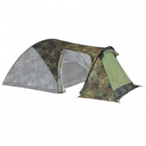 Дополнительный тамбур Mark 94А (для 10,11,44T)