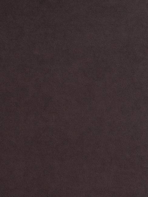 Стул Amely Stone / Black