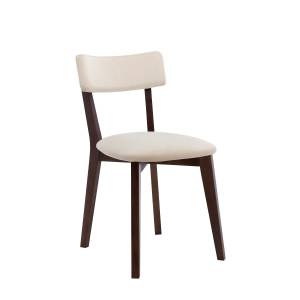 Стул Leset Чейз Венге Velutto 01 Венге Стул Leset Чейз Венге Velutto 01 Венге