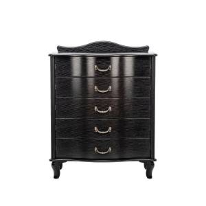 Комод Leset "Джульетта" Венге