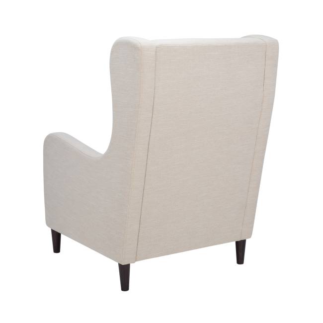 Кресло Leset Хилтон Melva 06, компаньон Melva 20 Венге Кресло Leset Хилтон Melva 06, компаньон Melva 20 Венге