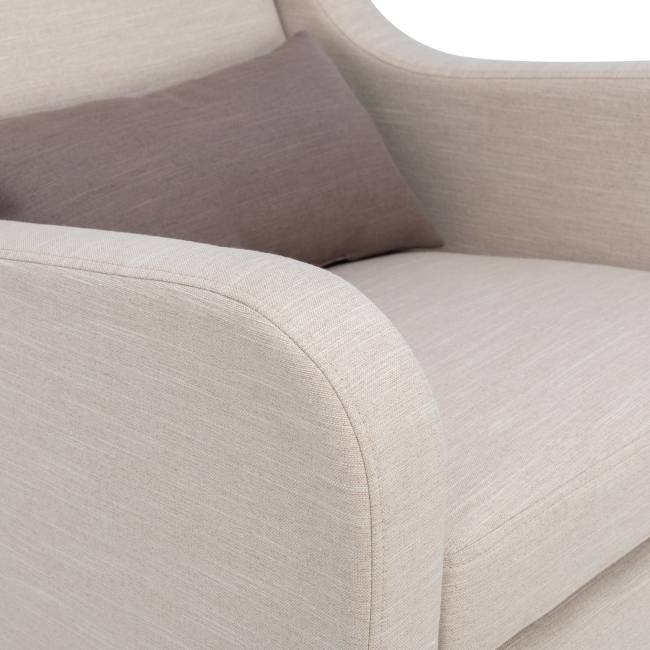 Кресло Leset Хилтон Melva 06, компаньон Melva 20 Венге Кресло Leset Хилтон Melva 06, компаньон Melva 20 Венге